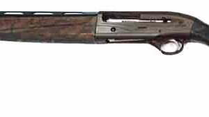 BERETTA A400 XPLOR KO 12GA. - L.HAND 3" 28"VR CT3 BRNZ WAL