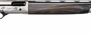 BERETTA A400 UPLAND KO 20GA - 3" 26"VR CT3 SILVER WALNUT