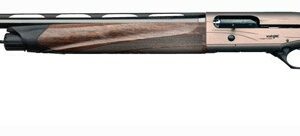 BERETTA A400 XPLOR 12GA. LEFT - HAND 3" 28"VR CT3 BRONZE WAL