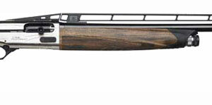 BERETTA A400 XCEL MULTI-TARGET - 12GA. 3" 30"VR CT3 WALNUT