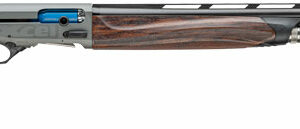 BERETTA A400 XCEL SPORTING - 12GA. 3" 30"VR CT3 WOOD