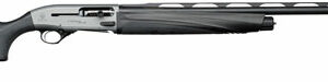 BERETTA A400 XTREME PLUS KO - 12GA. 3.5" 28"VR CT3 BLACK SYN