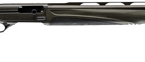 BERETTA A400 XTREME PLUS KO - 12GA. 3.5" 26"VR CT3 ODGRN SYN