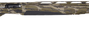 BERETTA A400 XTREME PLUS KO - 12GA. 3.5" 28"VR CT3 MOO BTMLN