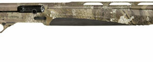 BERETTA A400 XTREME PLUS KO - 20GA. 3" 28"VR CT3 OF-TIMBER