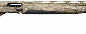 BERETTA A400 XTREME PLUS KO - 12GA. 3.5" 28"VR CT3 MO-BL SYN
