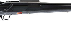 BERETTA BRX1 300 WM 22" - BLACK SYNTH STRAIGHT PULL