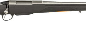 TIKKA T3X LITE 308 WIN 22" - THREADED SYNTHETIC/SS