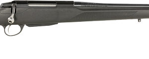 TIKKA T3X LITE 350 LEGEND 16" - THREADED SYNTHETIC/BLUED