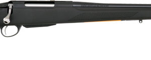 TIKKA T3X LITE 350 LEGEND 20" - THREADED SYNTHETIC/BLUED