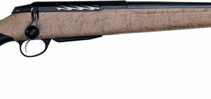 TIKKA T3X LITE 30-06 - ROUGHTECH TAN 22.4" BLUED/SYN