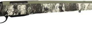 TIKKA T3X LITE 30-06 - VEIL ALPINE 22.4" CRKOTE/SYN