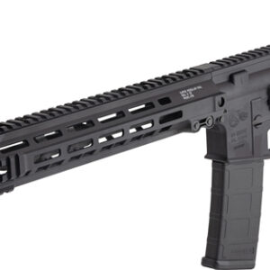 COLT M4 CARBINE 223 16.1" BBL - GEISSELE 13" MK4 RAIL 30-SHOT