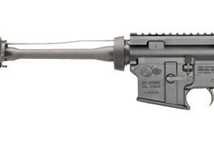 COLT LE CARBINE 223 - 16.1" BARREL NO FURNITURE