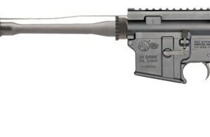 COLT LE CARBINE 223 - 16.1" BARREL NO FURNITURE 6