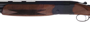 WEATHERBY ORION I O/U 12GA - 3" 28" MATTE/TURKISH WALNUT