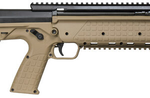 KEL-TEC RDB BULLPUP 5.56MM - 20" BLACK/TAN GRIP 20RD