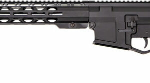 RF RBR10-308-18 AR RIFLE   308 - WIN 18" BARREL 20-SHOT