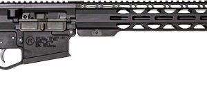 RF RBR10-308-20 AR RIFLE   308 - WIN 20" BARREL 20-SHOT
