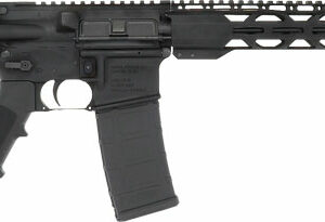 RF FR16-5.56SOC-15RPR-CAR AR - RIFLE 5.56 16" BBL. 30-SHOT