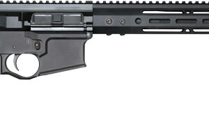 CENTURY ARMS ATHERIS AR-15 - RIFLE 7.62X39 CAL. 2-30RD MAG