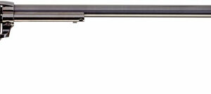 HERITAGE 22LR 16" FS BLUED - COCOBOLO GRIPS