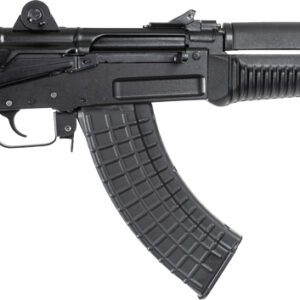 ARSENAL SAM7K-44 7.62X39 - PISTOL W/1-5RD MAGAZINE