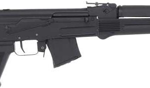 ARSENAL SAM7R-62 7.62X39 - RIFLE W/1-10RD MAGAZINE