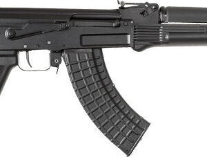 ARSENAL SAM7R-67T 7.62X39 - RIFLE W/1-30RD MAGAZINE