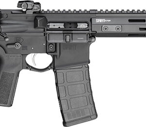 SPRINGFIELD SAINT VICTOR - PISTOL 11.5" 5.56 SBA3 BRACE