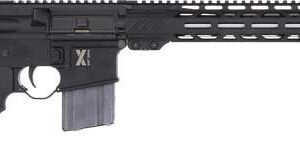 RRA LAR15X VARMINT A4 223 - A2 STK 20" S/S BULL BBL BLK