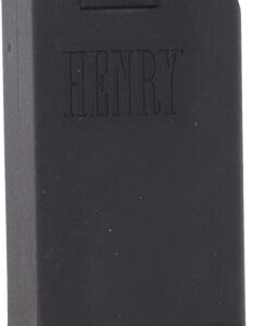 HENRY MAGAZINE 10RD - FOR HENRY HOMESTEADER 9MM