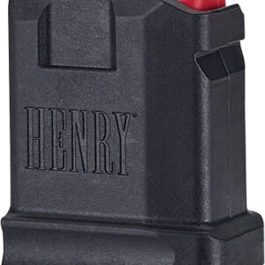 HENRY MAGAZINE 5RD - FOR HENRY HOMESTEADER 9MM