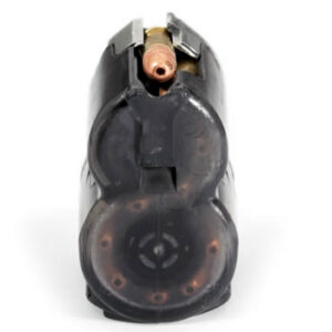 BROWNING MAGAZINE T-BOLT DOUBLE HELIX