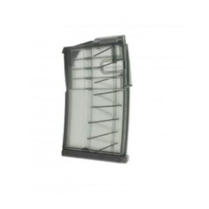 HECKLER AND KOCH (HK USA) MAGAZINE MR762 308WIN 20RD