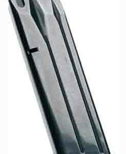 BERETTA MAGAZINE PX4 9MM - 10RD BLUED STEEL