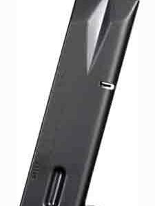 BERETTA MAGAZINE 96FS 40SW - 11RD BLUED STEEL
