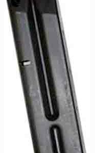 BERETTA MAGAZINE 96FS 40SW - 12RD BLUED STEEL