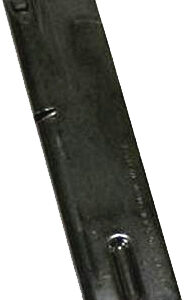 BERETTA MAGAZINE M9A3 9MM - LUGER 17RD BLACK STEEL