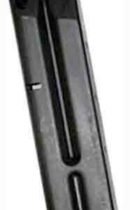 BERETTA MAGAZINE 92FS 9MM - 10RD BLUED STEEL