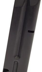 BERETTA MAGAZINE M9A3 9MM - 10RD TAN STEEL