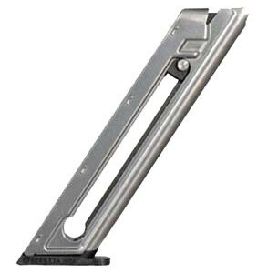 BERETTA MAGAZINE U22 NEOS - 22LR 10RD STAINLESS STEEL