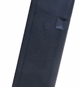 KCI USA INC MAGAZINE FOR GLOCK - GEN 2 9MM 15RD BLACK POLY