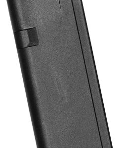 KCI USA INC MAGAZINE FOR GLOCK - GEN 2 40SW 13RD BLACK POLY