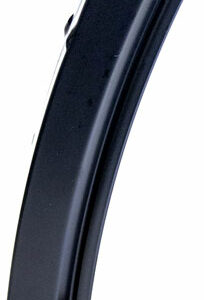 KCI USA INC MAGAZINE HK MP5 - 9MM 30RD GEN 2 BLACK STEEL