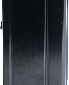 KCI USA INC MAGAZINE M1   30 - CARBINE 15RD BLACK STEEL