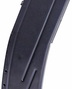 KCI USA INC MAGAZINE M1   30 - CARBINE 30RD BLACK STEEL