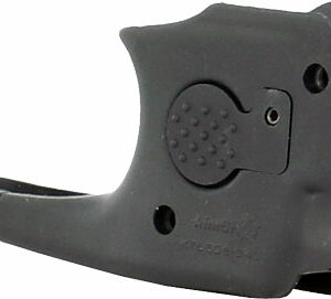 AIMSHOT ULTRALIGHT LASER SIGHT - RED FITS GLOCK 43