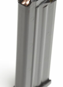 KELTEC MAGAZINE PMR-30 22MAG 30RD