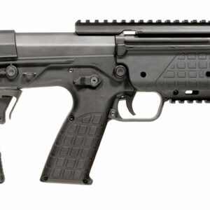 KELTEC RDB17 CARBINE 5.56 BL/BLK 17"